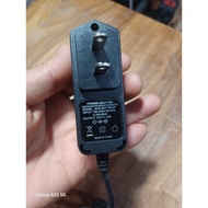 CIGNAL & SATLITE POWER SUPPLY ADAPTOR