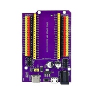 Leg Extension Board ESP32S 38 Legs 38P Universal Expansion Power Module DevKitC NodeMCU ESP32