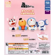 ZUN FIG FUJIKO FUJIO 90TH BIRTHDAY WORDS