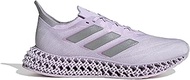 adidas Womens 4DFWD 4Running Shoe