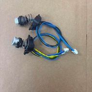 MB-CFB4080HL/MB-FB50Q5-801P