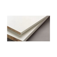 30x60cm FJL Blockboard Dutch Teak Wood Board HPL Plywood