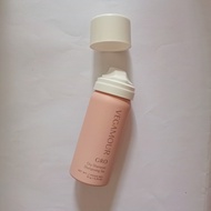 Vegamour GRO Dry Shampoo Volumizing Oil Volume Hair Cleanser Powder Travel Mini Styling Clover Spray