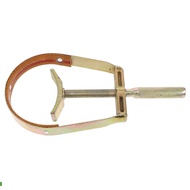 Motorcycle Spanner Sprocket Holding Tool Clutch Repair Puller Clutch Hub Holder Tool