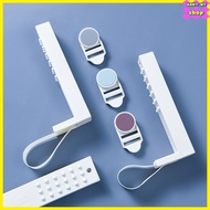 【】Quilt anti-deviation fastener anti-slip quilt cover anti-deviation buckle