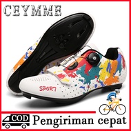 Sepatu Roadbike Sepatu Sepeda Mtb Pria Sepatu Sepeda Cleat Sepatu Sepeda Wanita Non Cleat Sepatu Sepeda Murah Sepatu Mtb Non Cleat Sepatu Sepeda Mtb Cleat