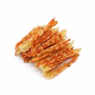 林記海味 - 老虎蝦乾