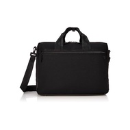 [Samsonite] Business Bag Business Backpack Men's Biz C Light BIZCLITE 2 Room 3WAY Bag