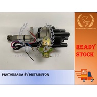 PROTON SAGA 8V DISTRIBUTOR