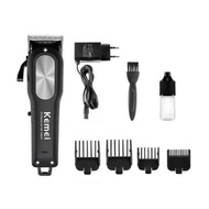 Kemei 2604 Mesin Alat Cukur Rambut Mesin Kemei 2604 Hair Clipper