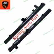 UPPER TANK RADIATOR KIA TIMOR