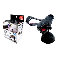 Daiso Car Smart Stand Clip Type 7x9x11 Cm.