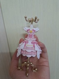 aikatsu 星宮莓扭蛋