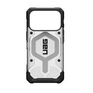 UAG เคสสำหรับ iPhone 17 / 17 Air / 17 Pro / 17 Pro max รุ่น Pathfinder Clear (Magnetic)