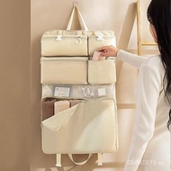 Business Trip Storage Bag Packing Suitcase Travel Bag Underwear Clothing Organizer Bag Underwear 7-i