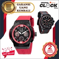 Original Men's Women's Watches | Chain | Skin | Rubber | Cheap | Bonia TESORO BNB 10128