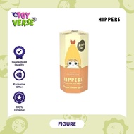 Gramedia Toyverse - Hippers - Mofusand Vol 2 Shrimp Meow Series