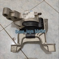 Mazda CX-5 2000CC Right Engine Mounting Original