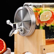 [mfnpqcn] Beverage Dispenser Faucet, Beverage Dispenser Faucet, Replacement Juice