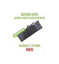 Acer Ap16M5J, Acer Aspire 3 A315-21, Aspire 3 A315-41, 3 A315-