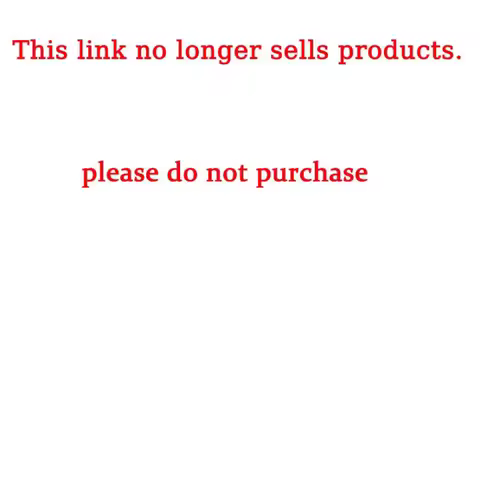 70V 10Ah 15Ah 20Ah 25Ah 30Ah 35Ah 40Ah 45Ah 50Ah Rechargeable Lithium Cell Pack Electric Motorcycle 