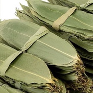 Extra Large Fresh Rice Dumpling Leaves Rice Dumpling Leaves Large Leaves Rice Dumpling Leaves Wrappe