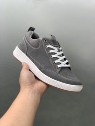 CAT Carter Mens Shoes Casual Shoes Mens Spring/Summer Trendy Shoes Outdoor Comfortable Sports Shoes