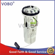 New Fuel Pump Module Assembly For Land Rover Discovery 2 TD5 2.5L WFX000280