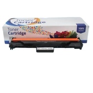 Imaging Drum Toner Compatible hp 19A CF219A - hp M102 M130 - NEW Chip