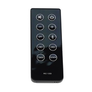 Applicable to Meixiang Edifier Walker audio remote control RC10D RC100 (classic exclusive) speaker