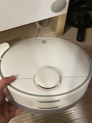 小米掃拖機器人 2 Pro
