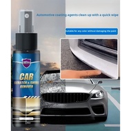 Car scratch care spray polish clean car paint scratch renovate and touch up paint