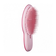 TANGLE TEEZER 提碁 劍橋完美梳  粉嫩紅  1支