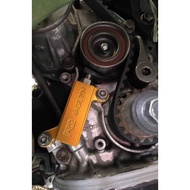 SKR TIMING TENSIONER toyota 4age 20v blacktop SKR