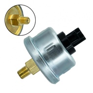 【YOSHOP】-Oil Pressure Sensor 201-1763 for Toyota For Tundra 4.0L 2005-2006 3.4L 2000-2004