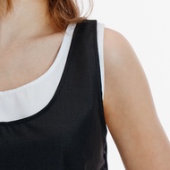 rose l by roserompstudio - Reverie Dress