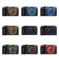 Nikon camera protective stickers, suitable for Nikon Z30 camera screen protectors, Nikon camera acce