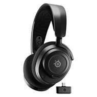 SteelSeries Arctis Nova 7 Wireless Gaming Headset