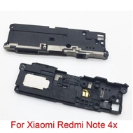 Baru Loudspeaker untuk Xiaomi Redmi Note 4X4 5 Plus 6 7 6A 5A Pro S2 Penderas Suara Buzzer🔥