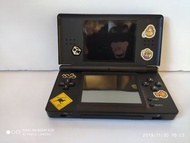 任天堂懷旧游戲機+4R卡