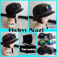 Nazi Helmet Nazi Germany, Nazi Vespa Helmet, Nazi Army Helmet, Nazi Helmet, Nazi Kopen Helmet woZt