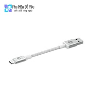 Mophie USB-C to USB-C cable 1.5m