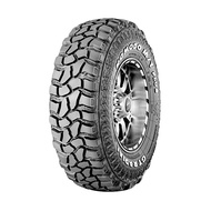 GT Radial Savero Komodo MT Plus Ukuran 195/75 R15 Ban Mobil Offroad 4x4 Taruna Katana Hilux