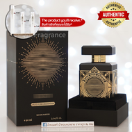 [น้ำหอมแท้แบ่งขาย] Oud for Greatness Eau de Parfum