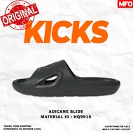 ADICANE SLIDE SANDALS UNISEX HQ9915