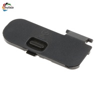 [chulisia] Battery Cover Lid for Nikon D5300 D7200 D3300 Digital Camera Photography