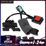 Soyoung Shifter Micro Switch Accessory Lasting Performance 5Q0713128A OEM Standard for Car