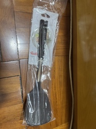 Fissler Turner 鑊鏟
