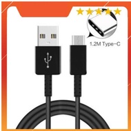 Super fast Samsung Type C charging cable for S8 / S8 Plus / S9 / S9 Plus / S10 Plus / Note 8 / Note 9.