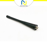 Walkie Talkie Antena SMA FEMALE BAOFENG Antenna For BF-888S BF-A5 BF-888S5  Walkie Talkie